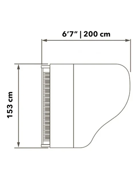 sk5size.webp