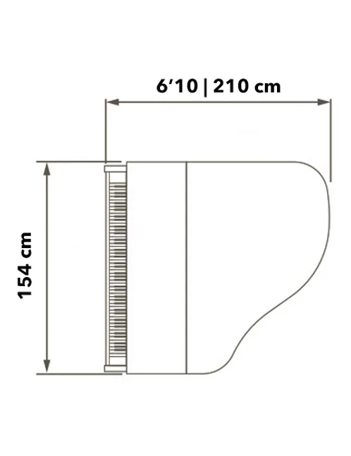 Blmodel4size.webp