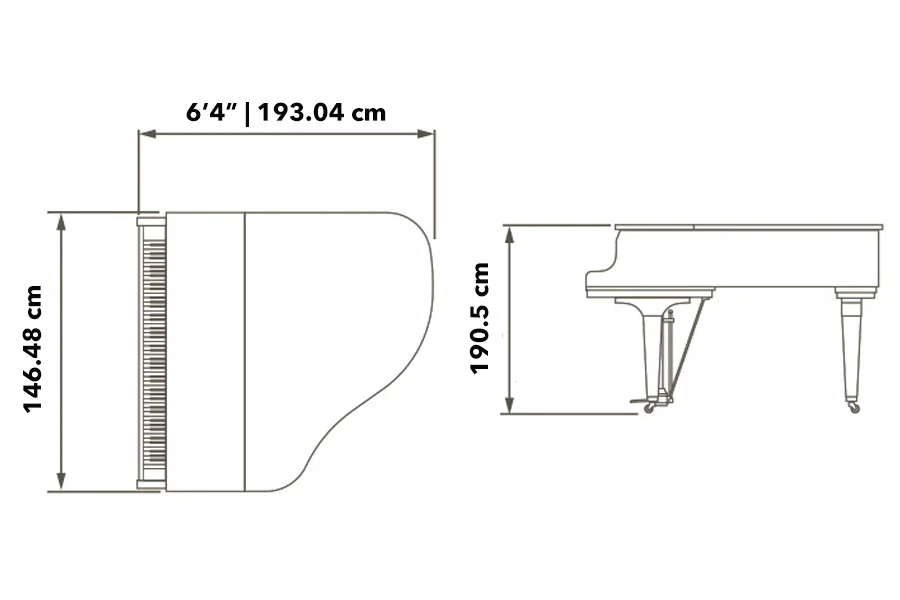 modelaasize.webp