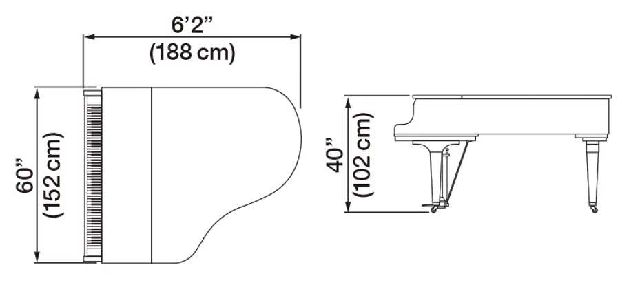 Kawai-GL-50-Grand-Piano-Dimensions.webp