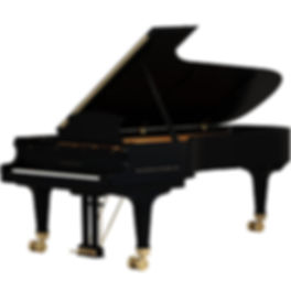 CC-94-Ebony-Satin-opt.jpeg