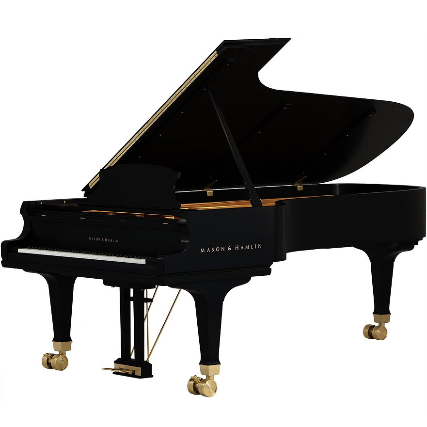 CC-94-Ebony-Satin-opt.jpeg