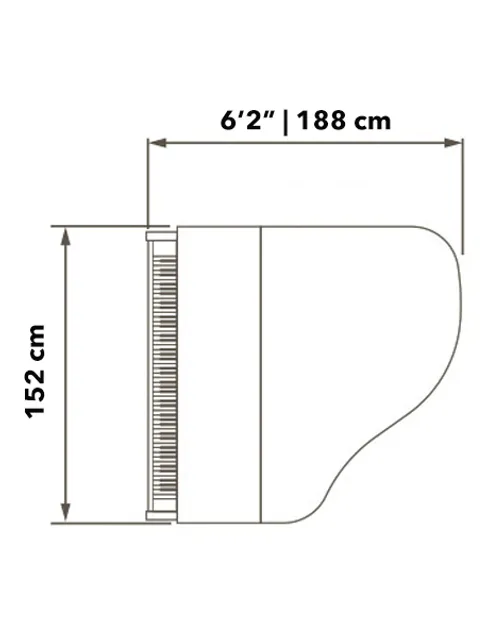 Sk3size.webp