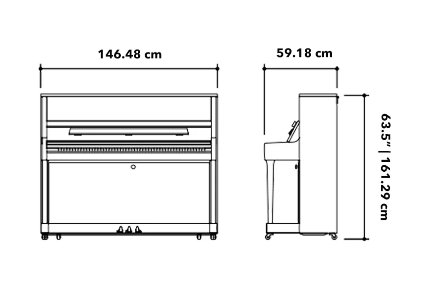 model50size.webp