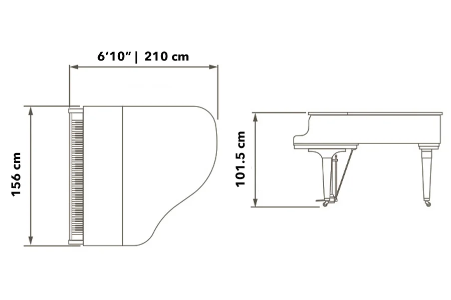 est210size.webp