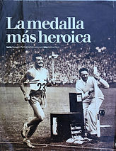 Revista Viva (tapa).JPG