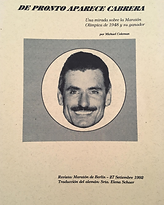 Tapa revista alemana.png