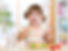 RaiseHealthyEatersInTheNewYear.jpg