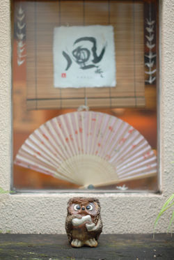 画像-145.jpg