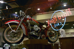 0013_SDIM0071dp1.jpg