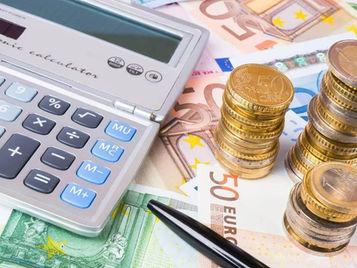 Planifier votre budget pour vos études en France : nos conseils pratiques