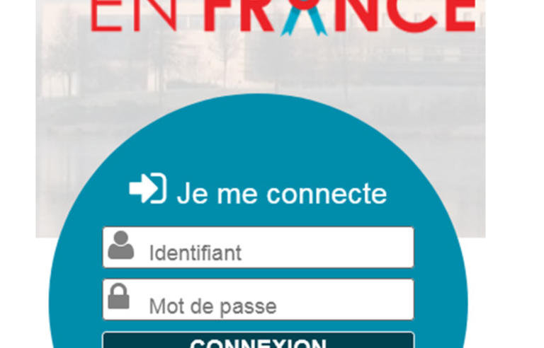 Campus France : Comment remplir votre dossier de manière optimale, tout ...