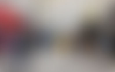 Découvrir les Meilleures Villes Étudiantes en France