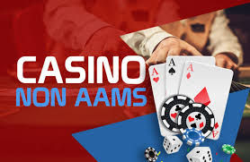 casino-nonaams.it