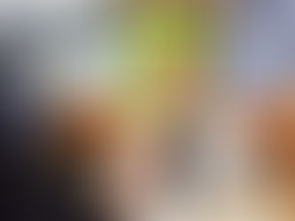 MERCEDES SALAZAR ANUNCIA QUE NO PARTICIPARÁ EN LA ELECCIÓN EXTRAORDINARIA EN XIUTETELCO