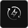 Light weight & easy to use.png