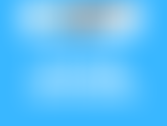 Stages of Divorce: BREATHE Even When You Think You Can not