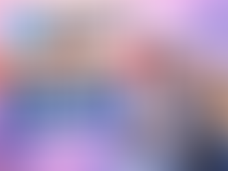 Over 40 & Thriving: The Singles Playlist We Deserve