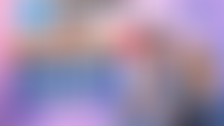 Over 40 & Thriving: The Singles Playlist We Deserve