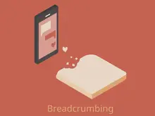 Breadcrumbing: What It Is, Why People Do It, and How to Catch It Early
