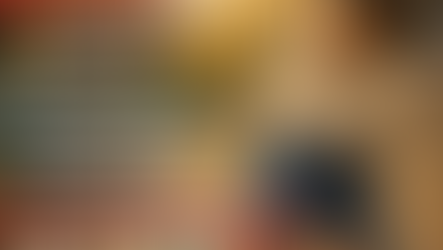 Holiday Depression: When the Season Feels Heavy — and How to Get Help