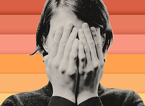 how-to-avoid-an-emotional-meltdown-alt-1440x810.jpeg