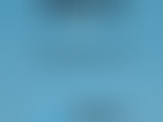 Happy National Singles Day, ladies and gentlemen! 💋