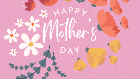 Mom, What Do You Want for Mother’s Day?”       A Guide for Single Moms (and the Kids Who Love Them. 