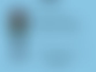 Red Flags vs. Green Lights: Modern Dating