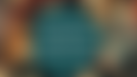 Take Advantage of Your Downtime