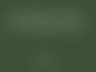 When Your Ex Is Dating a Control Freak