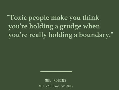When Your Ex Is Dating a Control Freak