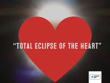 Total Eclipse of the Heart: Navigating Divorce with Compassion and Resilience