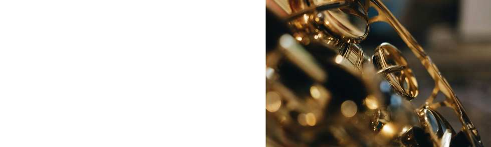 JAZZ STRIP BANNER WEBSITE (1).png