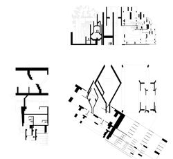 BRECCIA Juan Ignacio