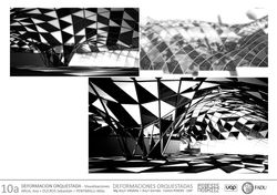 Arlia, Ducros, Pentimalli.