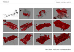 Aquino, Fernandez Rosso, Doval