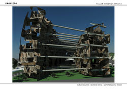 Aquino, Fernandez Rosso, Doval