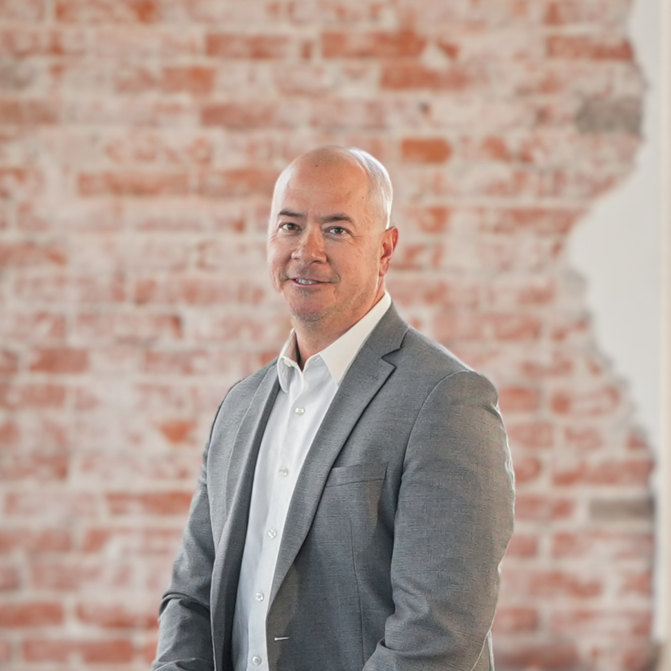 Writer: Chuck Crawford