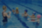Swimming Trainer with Students_edited.jpg