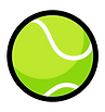 tennis.png