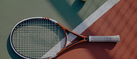 Tennis Racket and Ball_edited.jpg