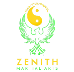 Zenith Logo.png