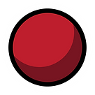 racquetball sticker