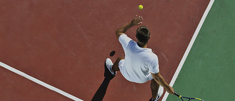 Tennis Player_edited.jpg