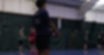 volleyball-clinic-1.jpeg