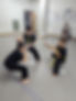 Wyatt, Tyler & Logan Teamwork.jpg