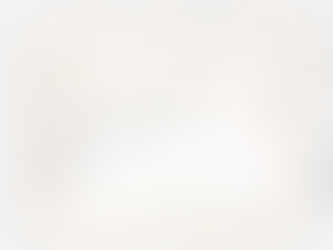 My first Miro Board: A complex collection of intertwined thinking processes