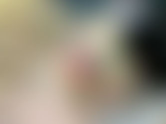 Warum ich denke, dass Vermittlung nie ganz neutral ist 