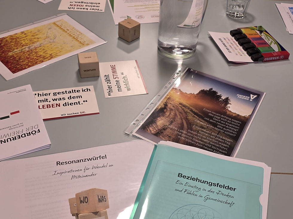 Toolkit used St. Theodul ohne Gestaltungskarten